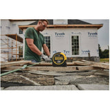 FatMax Heavy Duty Tape Measure - 25'