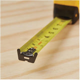 FatMax Heavy Duty Tape Measure - 25'