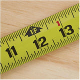 FatMax Heavy Duty Tape Measure - 25'