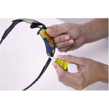 Single Use Mini Super Glue - 0.5 g, 5 Pack