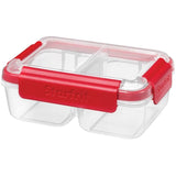 Easy Lunch Divided Container - 946 ml