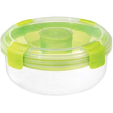 Easy Lunch Salad To-Go Container - 1.3 L