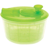 Salad Spinner - Assorted Colours, 4 L