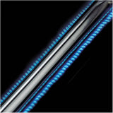 3 Burner Propane BBQ Cart - 30,000 BTU