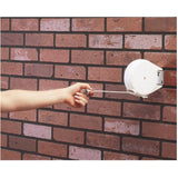 1-Line Easy Reel Dryer Clothesline - 50'