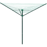 Cadet Outdoor Clothes Dryer - 91'