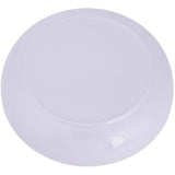 Melamine Salad Bowl - Teal, 7.5"