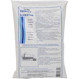 Compost Sure Blue - 30 L