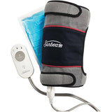 3 Heat Knee and Elbow Joint Wrap