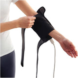 3 Heat Knee and Elbow Joint Wrap