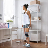 3 Heat Knee and Elbow Joint Wrap