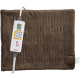 Dry / Moist 6 Heat Xpress Heating Pad - 12" x 24"