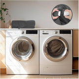 Microplush Sherpa Electric Heated Throw, Dark Shadow - 50" x 60"