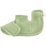 Neck & Shoulder Heating Pad - with 4 Heat Settings