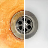 2.1kg Rust and Stain Remover