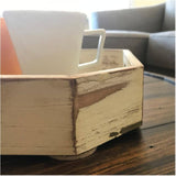 1-1/2" Super Sliders Felt Pads with Gorilla Glue Technology, Beige - 16 Pack