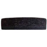 1" Round Super Sliders Felt Pads with Gorilla Glue Technology, Brown - 16 Pack