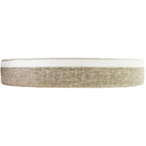 1" Super Sliders Felt Pads with Gorilla Glue Technology, Beige - 16 Pack