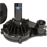 1/3 HP Pedestal Sump Pump - with Cord