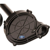 1/3 HP Pedestal Sump Pump - with Cord