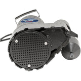 1/3 HP Submersible Cast Iron Sump Pump - with Vertical Float Switch