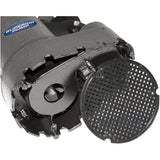 1/3 HP Submersible Cast Iron Sump Pump - with Vertical Float Switch