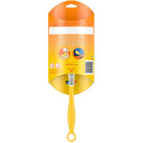 360 Degree Disposable Dusters with Handle - 2 Pack