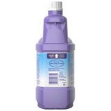 Citrus and Light WetJet Antibacterial Floor Cleaner