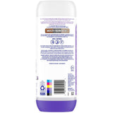 Power Mop Fresh Scent Floor Cleaner - 750 ml