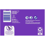 Power Mop Refills - 5 Pack