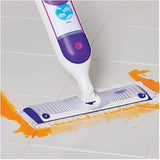 Power Mop Starter Kit