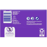 PowerMop Wood Mopping Pad Refills - 5 pack