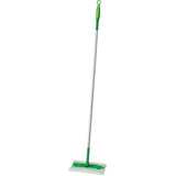 Sweep + Mop Starter Kit