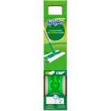 Sweep + Mop Starter Kit