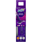 WetJet Floor Mop Starter Kit