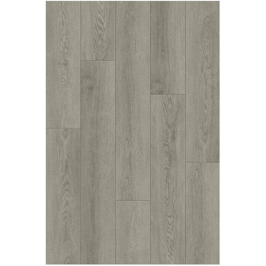 Haven Collection 7" x 48" SPC Flooring  - Eli, 28.68 sq. ft.