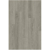 Haven Collection 7" x 48" SPC Flooring  - Eli, 28.68 sq. ft.
