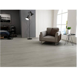 Haven Collection 7" x 48" SPC Flooring  - Eli, 28.68 sq. ft.