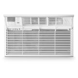 12,000 BTU Through-The-Wall Air Conditioner with Remote
