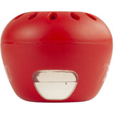 2 Pack Fruit Fly Traps