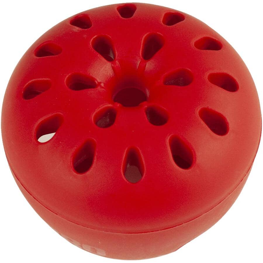 2 Pack Fruit Fly Traps