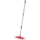 Flex Microfibre Mop