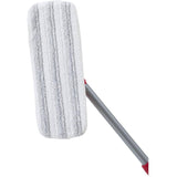Flex Microfibre Mop