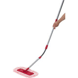 Flex Microfibre Mop