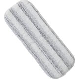 Flex Microfibre Mop Refill - with Bristles