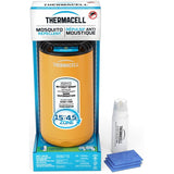 Patio Shield Mosquito Repeller - Citrus