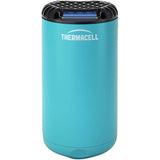 Patio Shield Mosquito Repeller - Glacial Blue