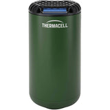 Patio Shield Mosquito Repeller - Forest