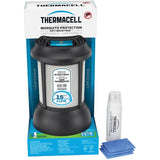 Patio Shield Mosquito Repeller Lantern