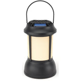 Patio Shield Mosquito Repeller Lantern